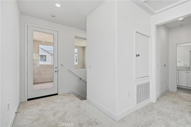 208 Yerba, Irvine, CA 92618