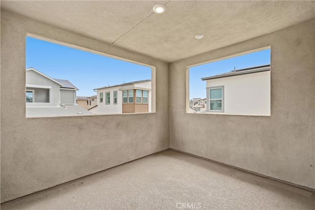 208 Yerba, Irvine, CA 92618