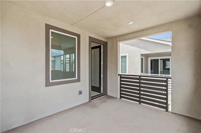 208 Yerba, Irvine, CA 92618