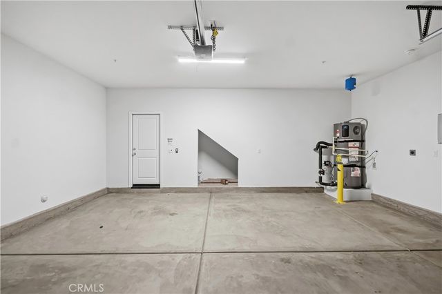 208 Yerba, Irvine, CA 92618