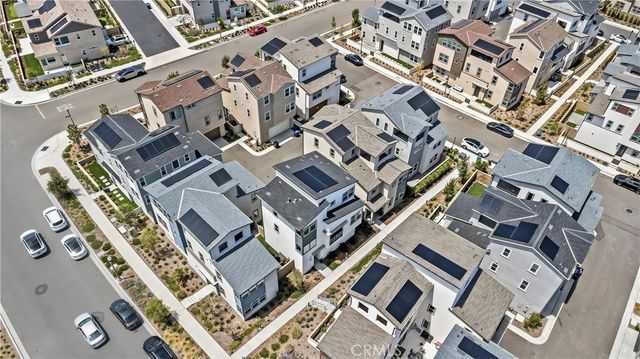 208 Yerba, Irvine, CA 92618