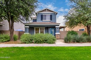 1560 S OWL Drive, Gilbert, AZ 85296