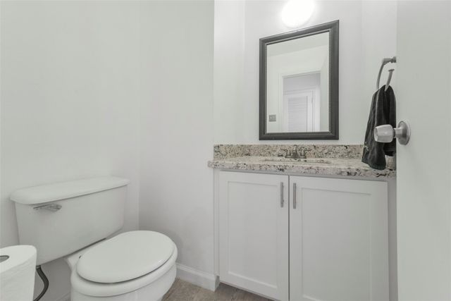 1823 Cherry Bend Drive, Houston, TX 77077