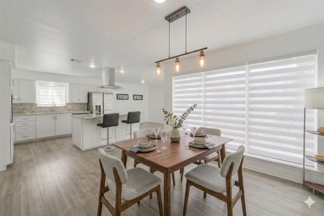 1823 Cherry Bend Drive, Houston, TX 77077