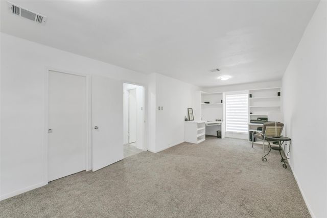 1823 Cherry Bend Drive, Houston, TX 77077