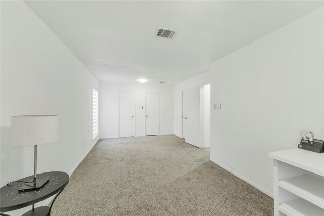 1823 Cherry Bend Drive, Houston, TX 77077