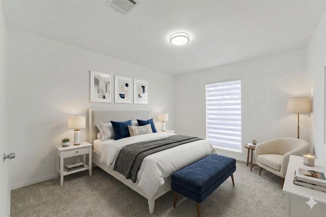 1823 Cherry Bend Drive, Houston, TX 77077