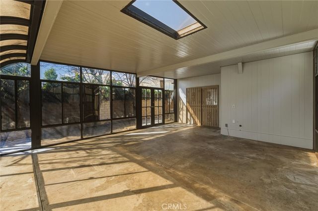 2555 Angelus Ave, Rosemead, CA 91770
