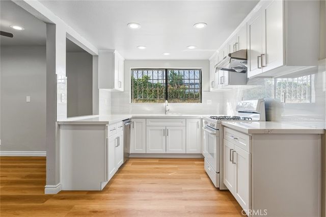 2555 Angelus Ave, Rosemead, CA 91770