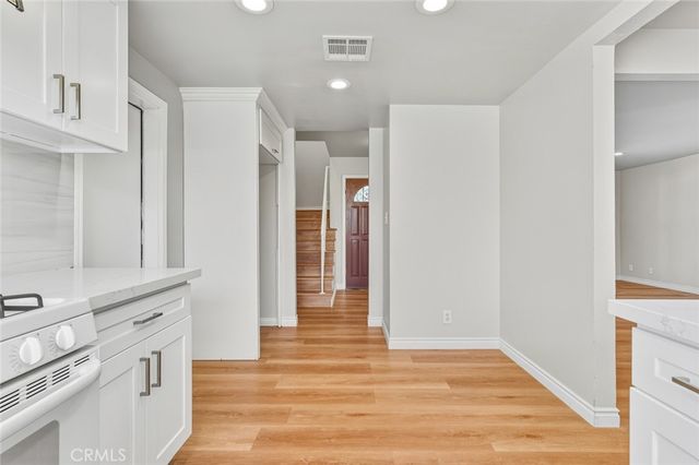 2555 Angelus Ave, Rosemead, CA 91770