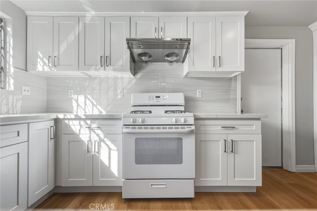 2555 Angelus Ave, Rosemead, CA 91770