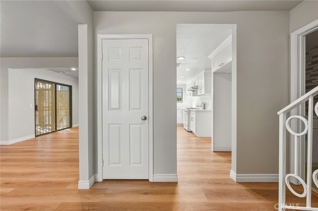 2555 Angelus Ave, Rosemead, CA 91770