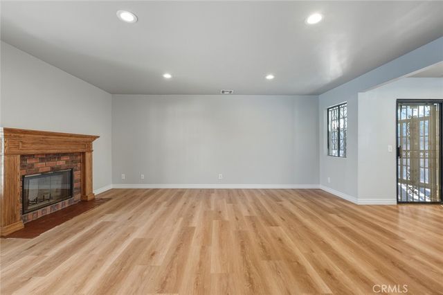 2555 Angelus Ave, Rosemead, CA 91770