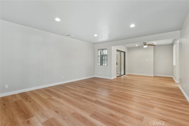 2555 Angelus Ave, Rosemead, CA 91770
