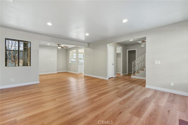 2555 Angelus Ave, Rosemead, CA 91770