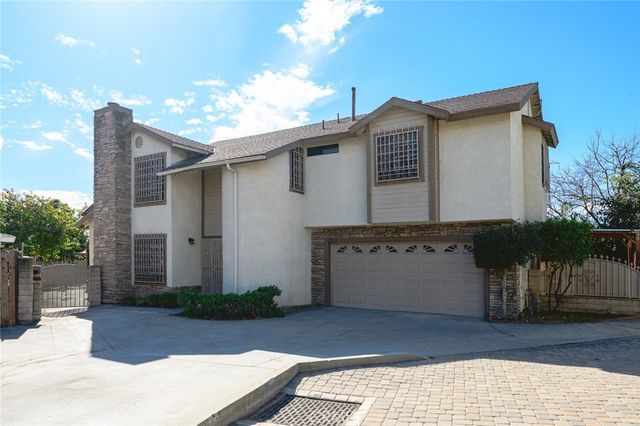 2555 Angelus Ave, Rosemead, CA 91770