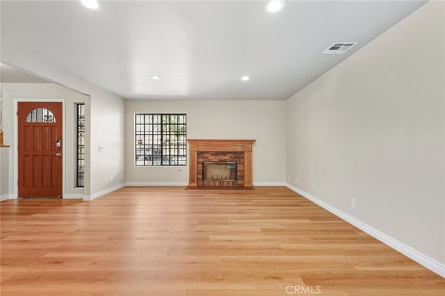 2555 Angelus Ave, Rosemead, CA 91770