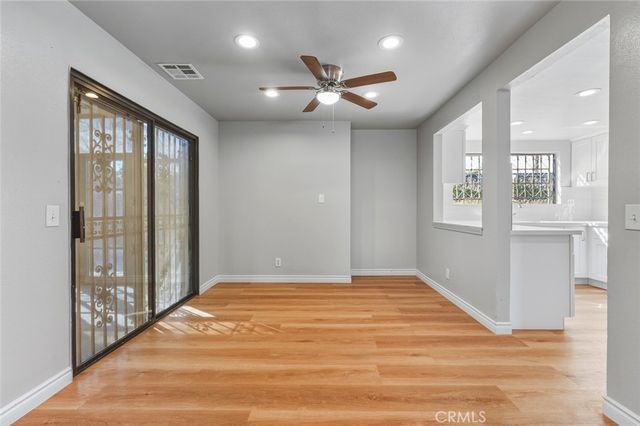 2555 Angelus Ave, Rosemead, CA 91770