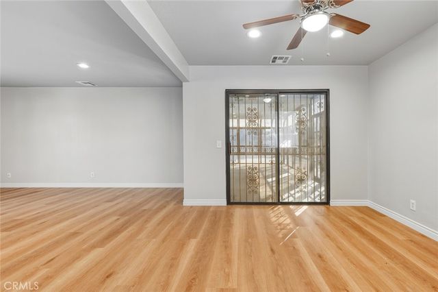 2555 Angelus Ave, Rosemead, CA 91770