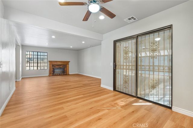 2555 Angelus Ave, Rosemead, CA 91770