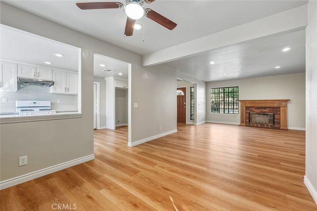 2555 Angelus Ave, Rosemead, CA 91770