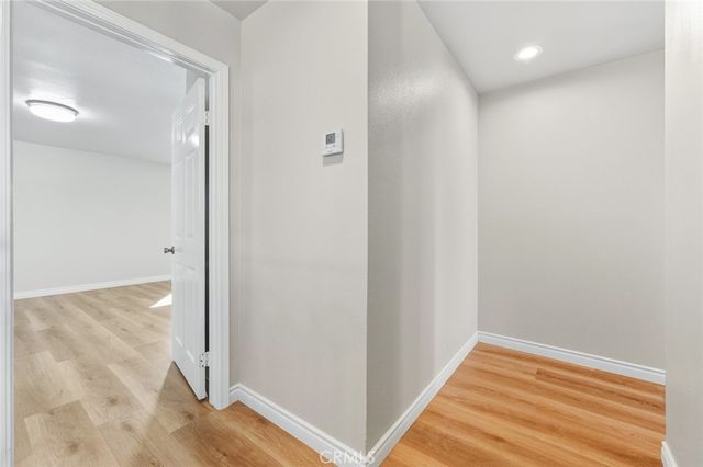 2555 Angelus Ave, Rosemead, CA 91770