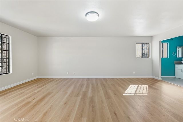 2555 Angelus Ave, Rosemead, CA 91770
