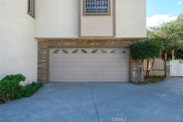 2555 Angelus Ave, Rosemead, CA 91770