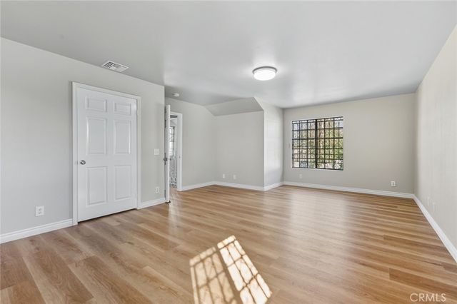 2555 Angelus Ave, Rosemead, CA 91770