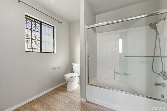 2555 Angelus Ave, Rosemead, CA 91770