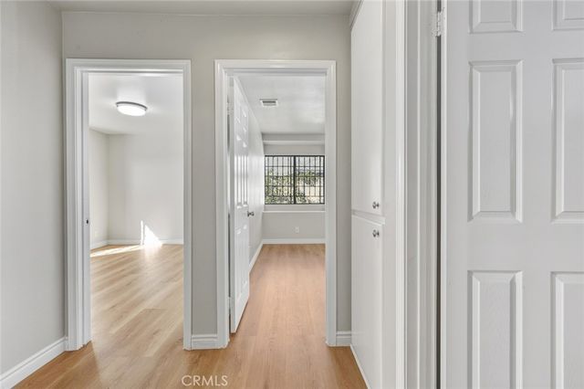 2555 Angelus Ave, Rosemead, CA 91770