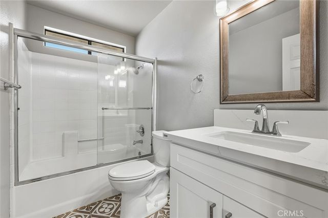 2555 Angelus Ave, Rosemead, CA 91770