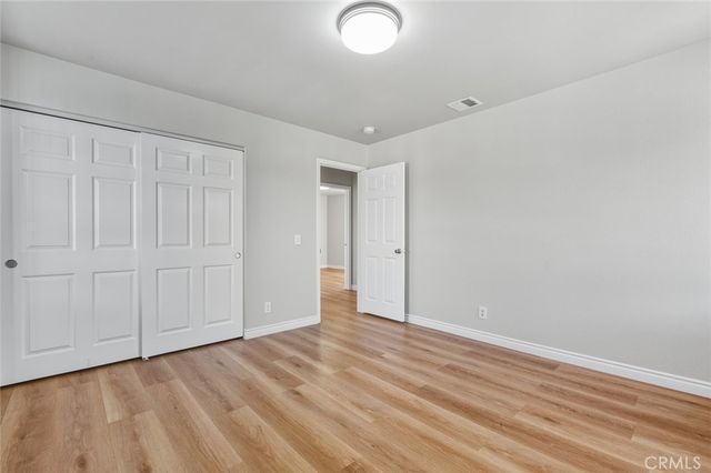 2555 Angelus Ave, Rosemead, CA 91770