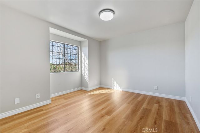 2555 Angelus Ave, Rosemead, CA 91770