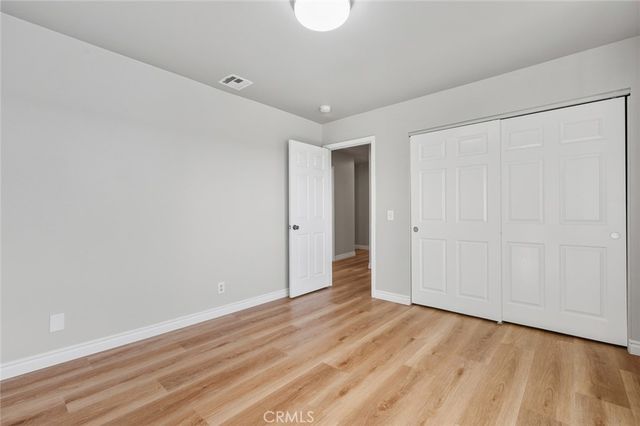 2555 Angelus Ave, Rosemead, CA 91770