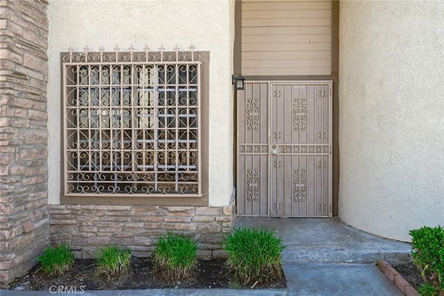 2555 Angelus Ave, Rosemead, CA 91770