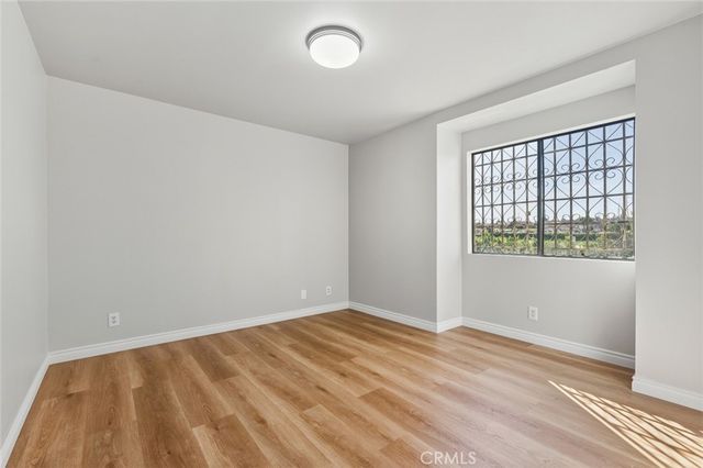 2555 Angelus Ave, Rosemead, CA 91770