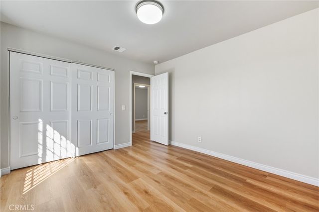 2555 Angelus Ave, Rosemead, CA 91770