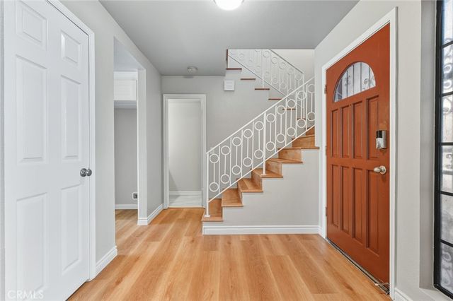 2555 Angelus Ave, Rosemead, CA 91770