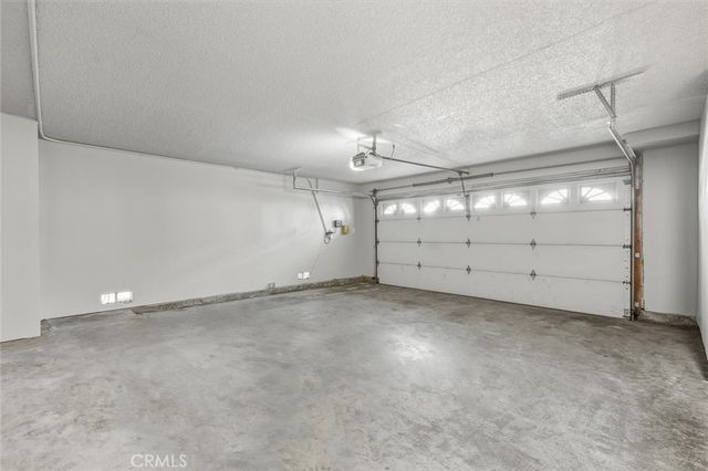 2555 Angelus Ave, Rosemead, CA 91770