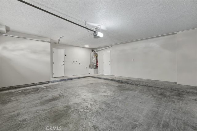 2555 Angelus Ave, Rosemead, CA 91770