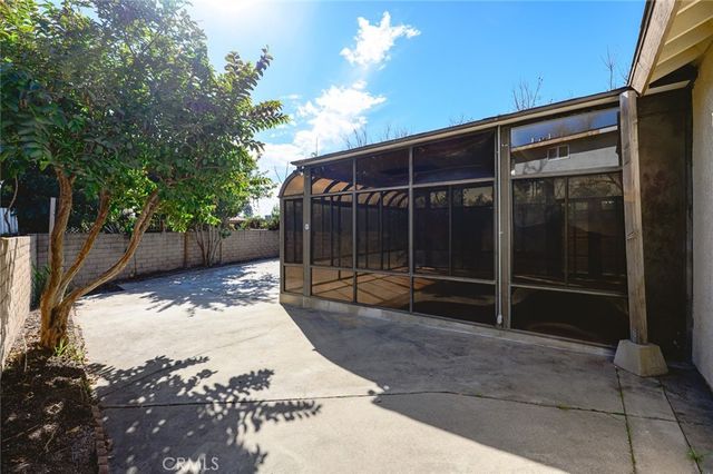 2555 Angelus Ave, Rosemead, CA 91770