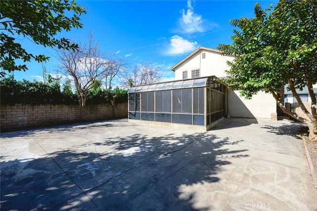 2555 Angelus Ave, Rosemead, CA 91770