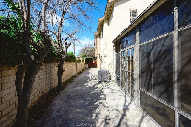 2555 Angelus Ave, Rosemead, CA 91770