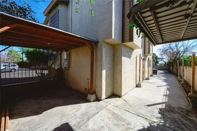 2555 Angelus Ave, Rosemead, CA 91770