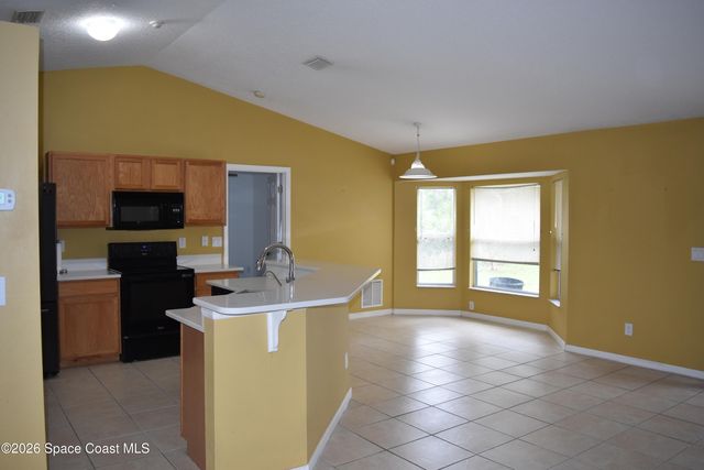 2749 Freehold Avenue SE, Palm Bay, FL 32909