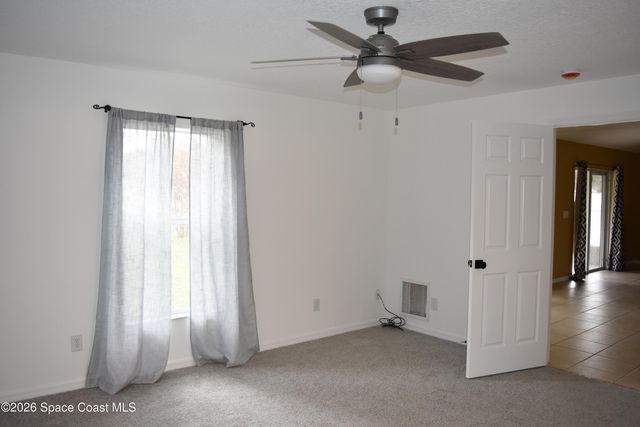 2749 Freehold Avenue SE, Palm Bay, FL 32909