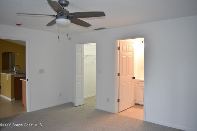 2749 Freehold Avenue SE, Palm Bay, FL 32909