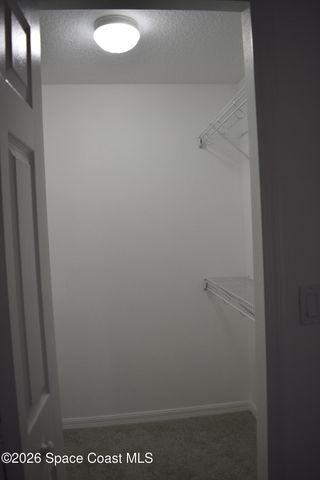 2749 Freehold Avenue SE, Palm Bay, FL 32909