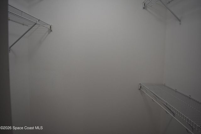 2749 Freehold Avenue SE, Palm Bay, FL 32909